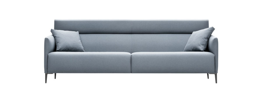 Ego Sofa