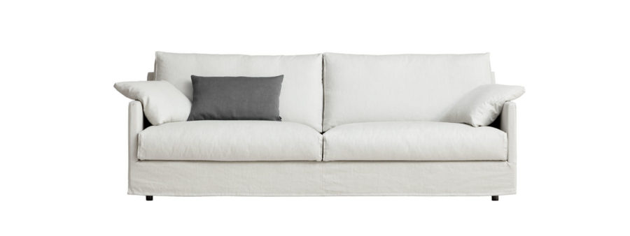 Ego Sofa