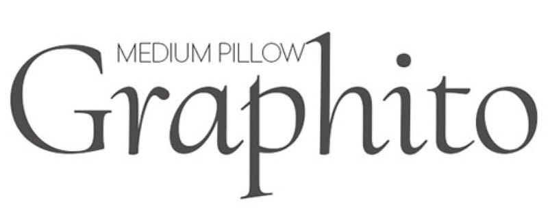 Pillows by Karibian