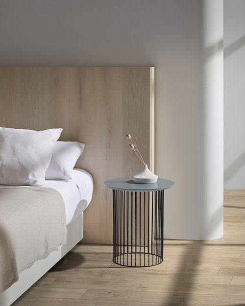 Idra Bedside Tables