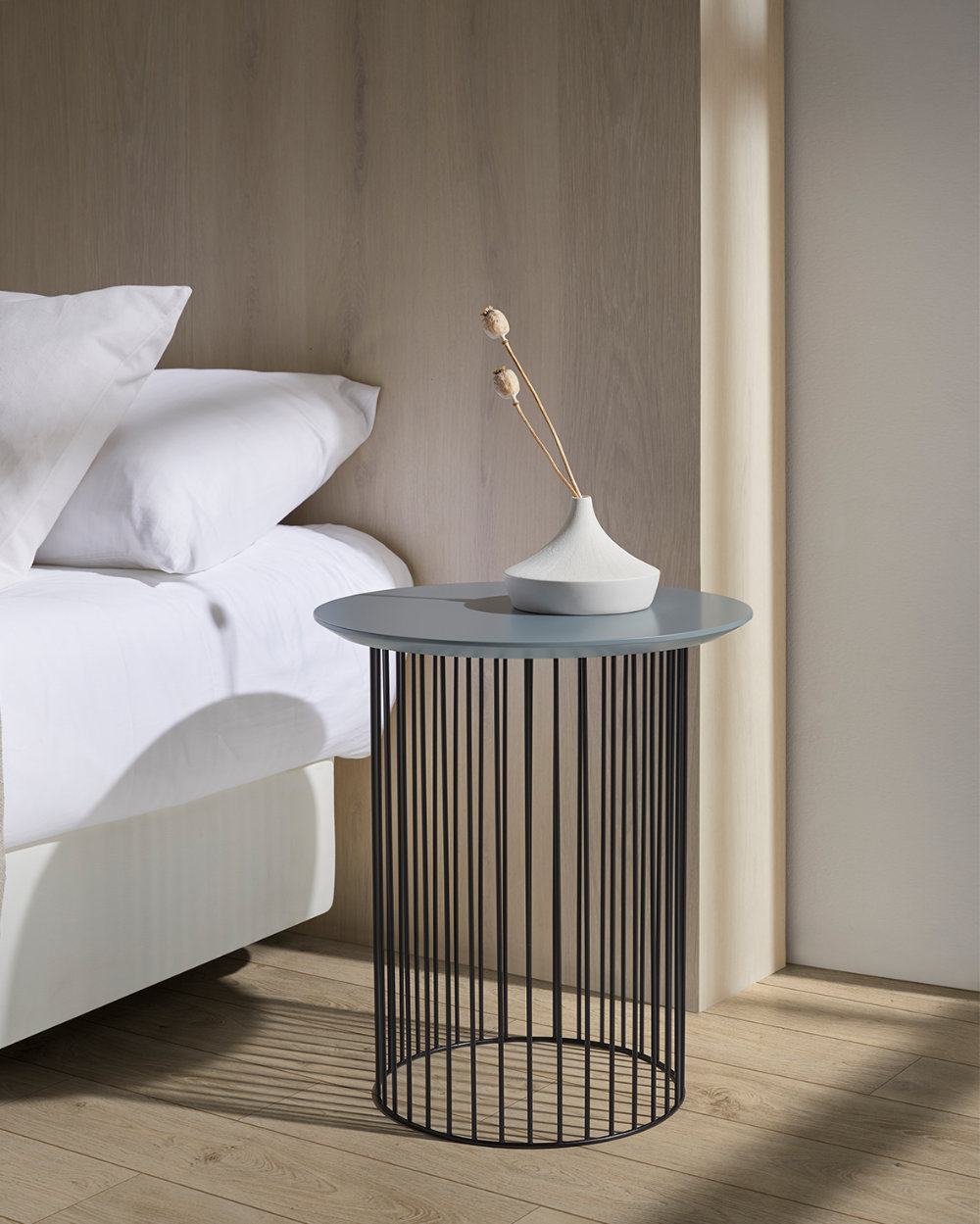 Idra Bedside Tables