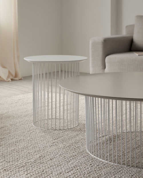 Idra Coffee Tables