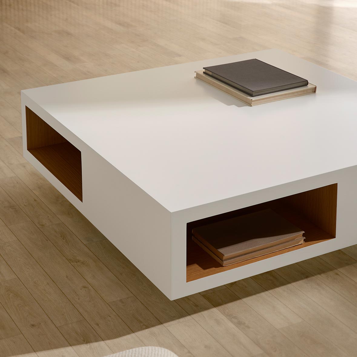 Vera Coffee Tables