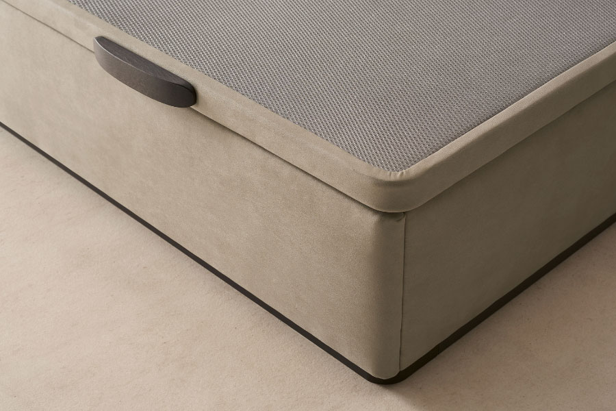 Premium Storage Bed Base