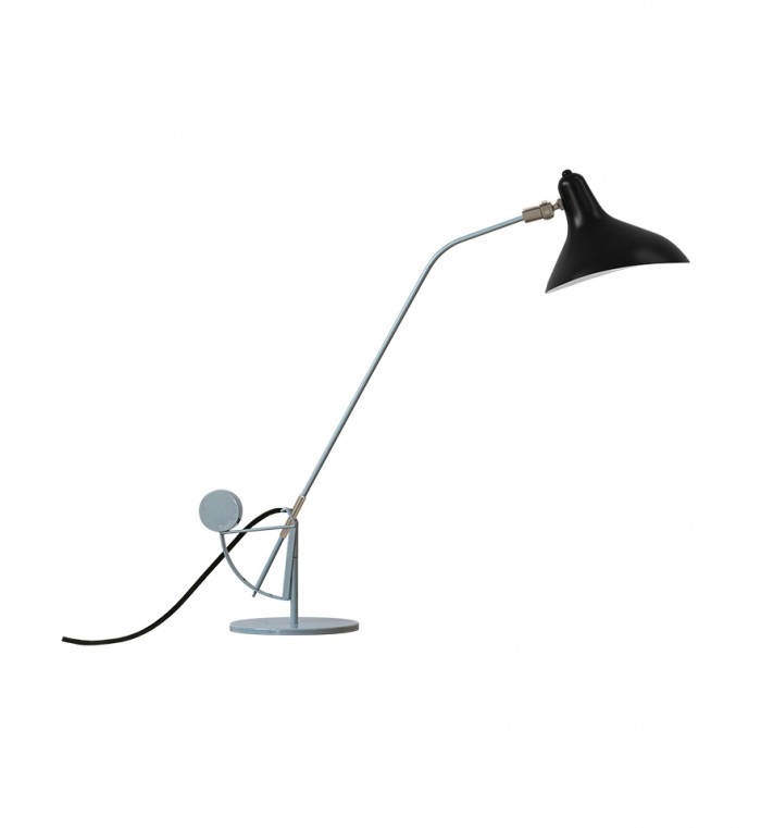 Lampe Mantis BS3