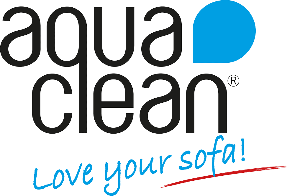 Aqual Clean Fabric Treatment
