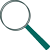 Search