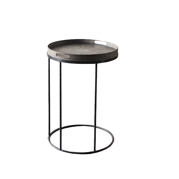 Notre Monde Coffee Tables