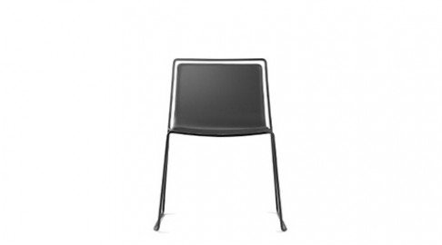 Alo Dining Chair