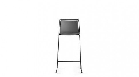 Alo Dining Chair