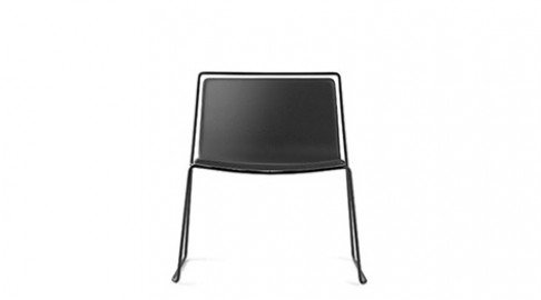 Alo Dining Chair