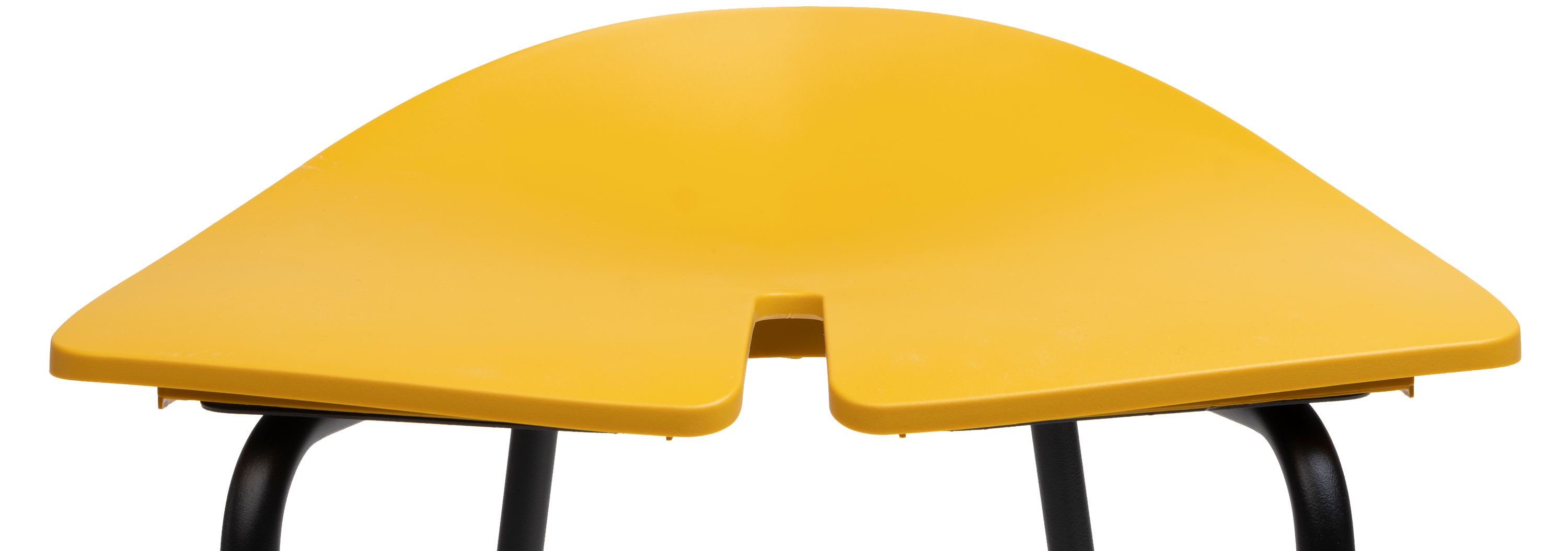 Ant Barstool by Ondarreta