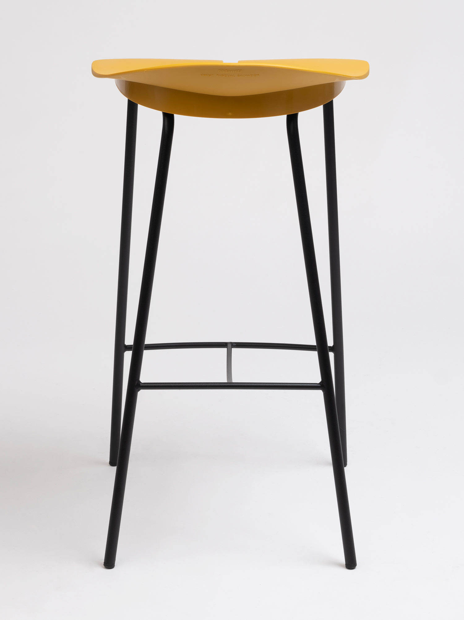 Ant Barstool by Ondarreta