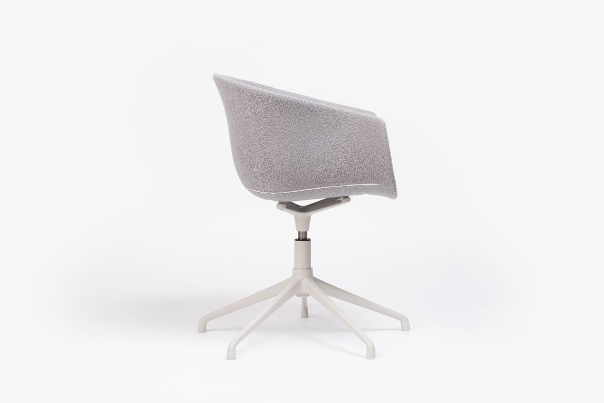 Bai Chair by Ondarreta