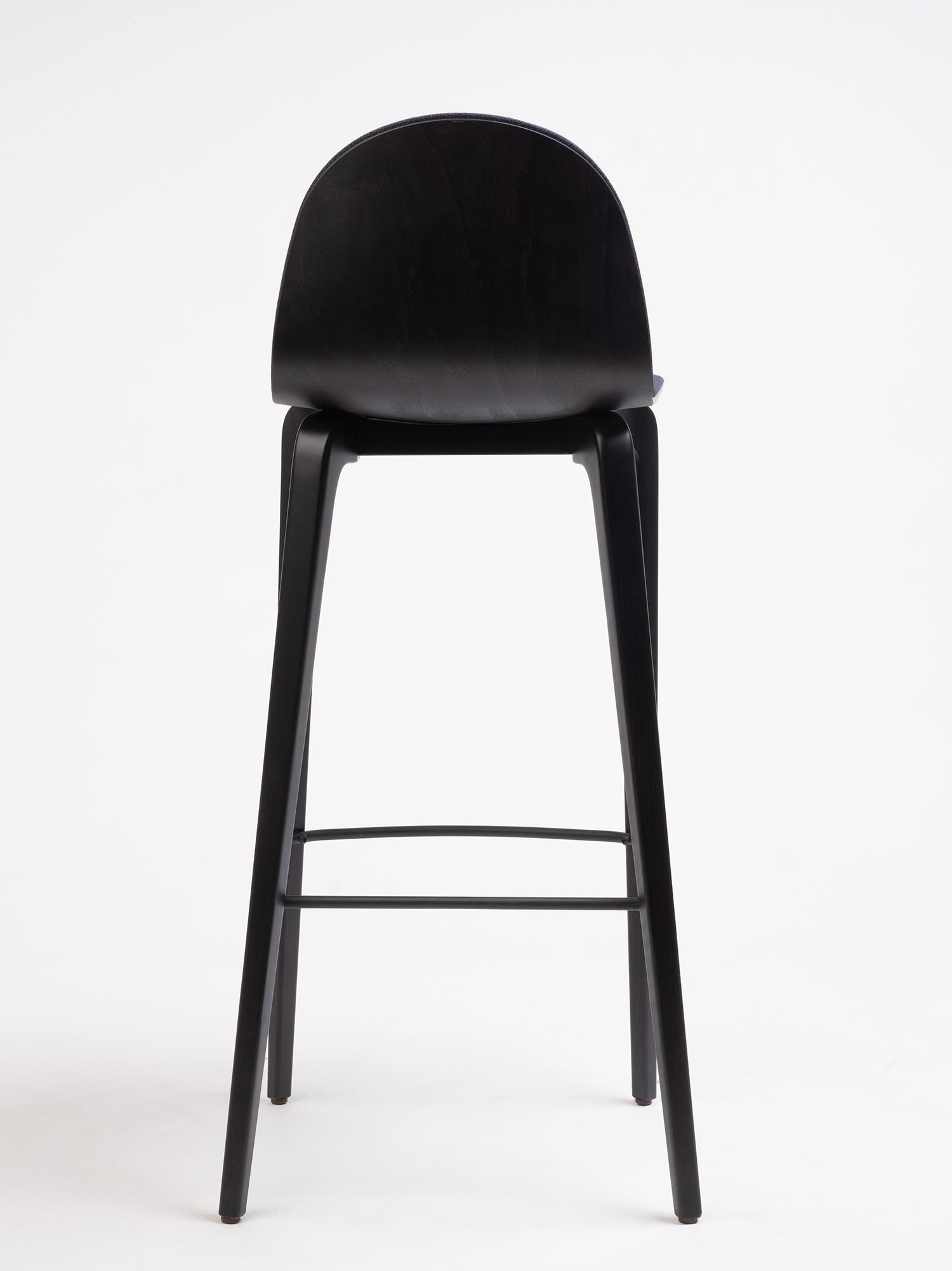 Bob Bar Stool by Ondarreta