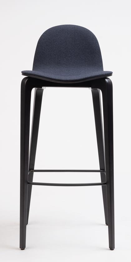 Bob Bar Stool by Ondarreta