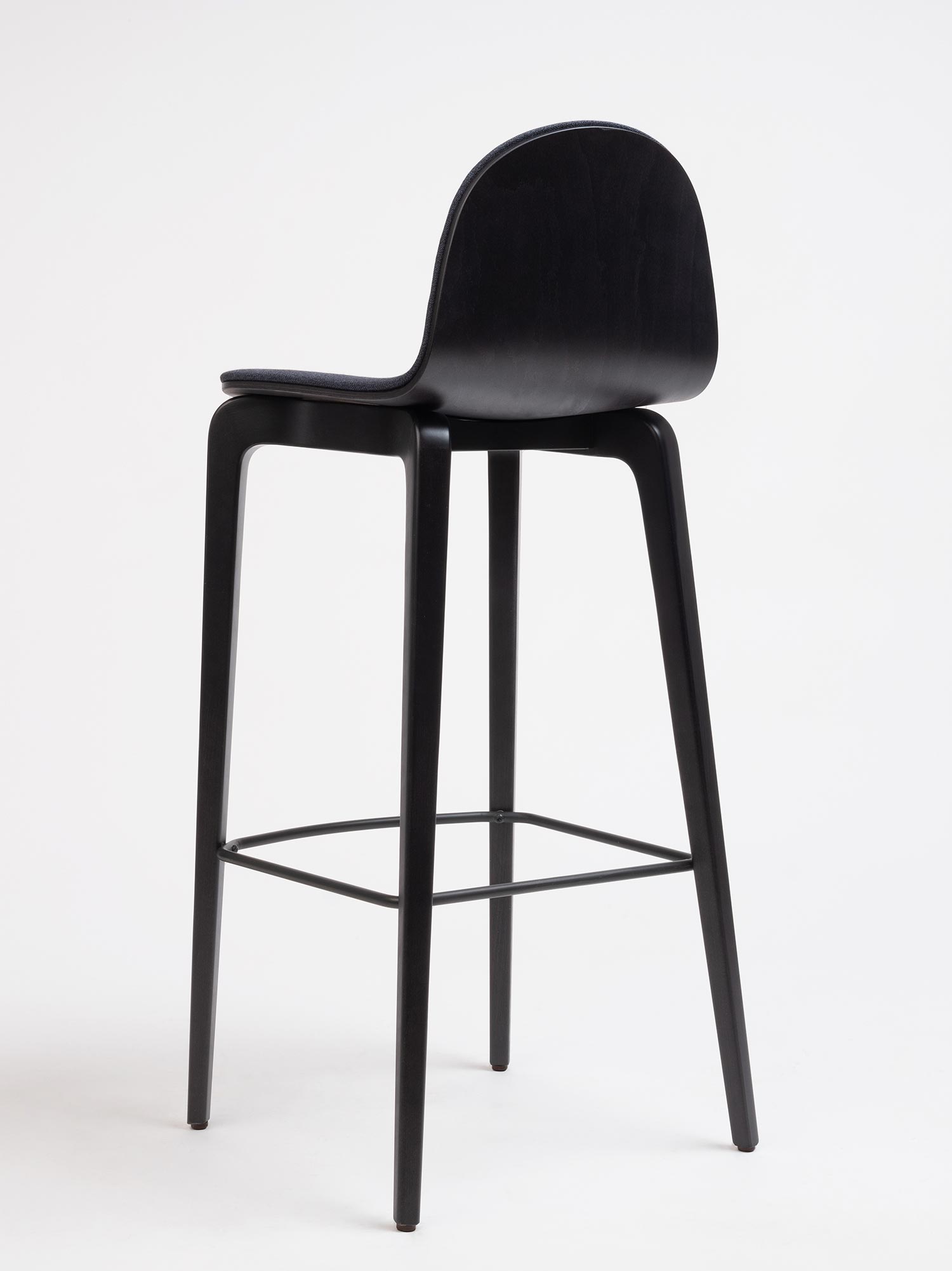 Bob Bar Stool by Ondarreta