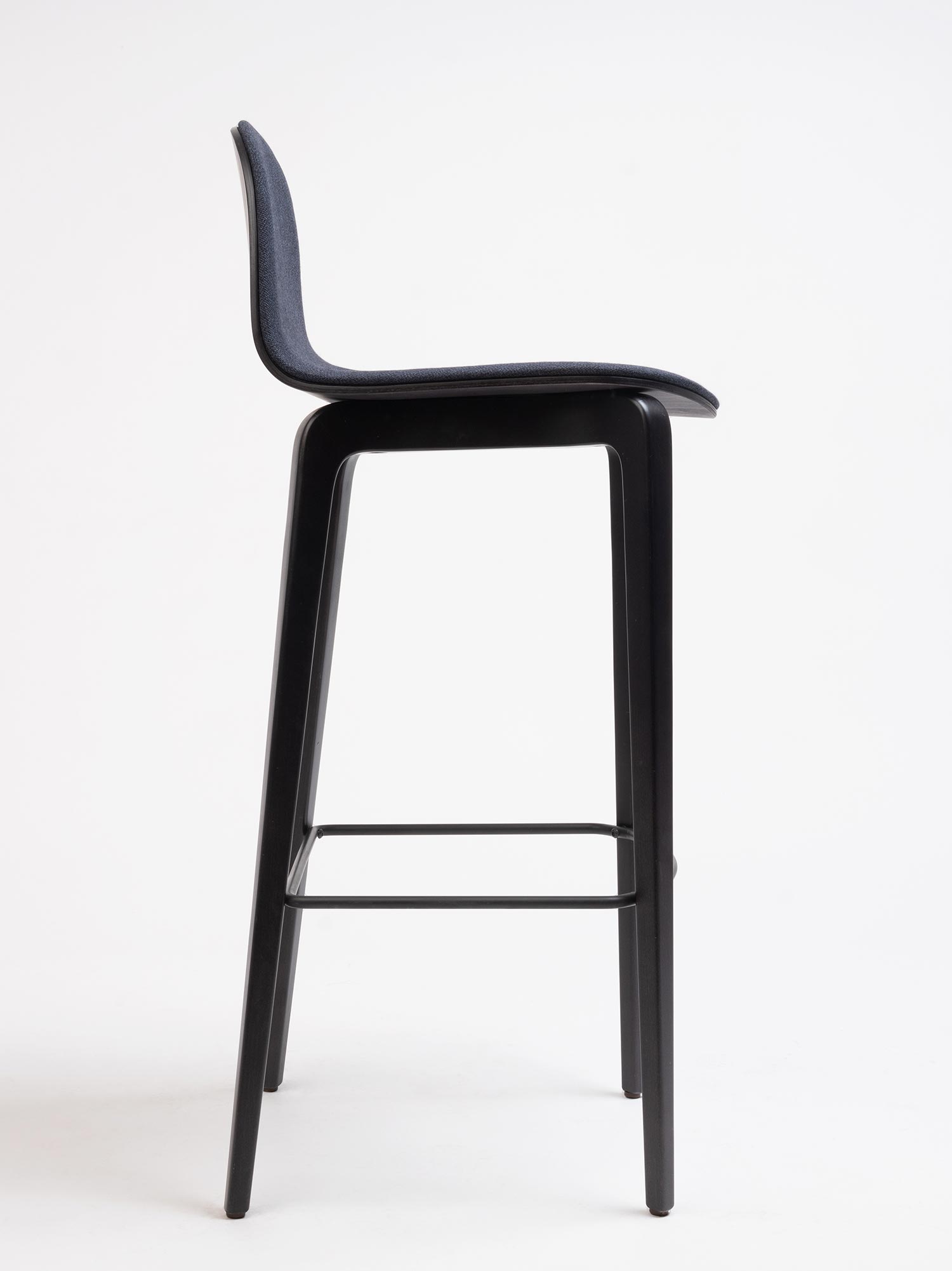 Bob Bar Stool by Ondarreta