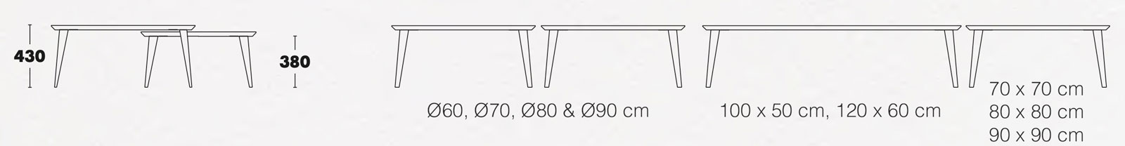 Bob Coffee by Ondarreta