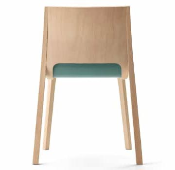 Bai Dining Chair