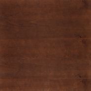 Beech Stain