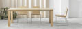 Iru Dining Table