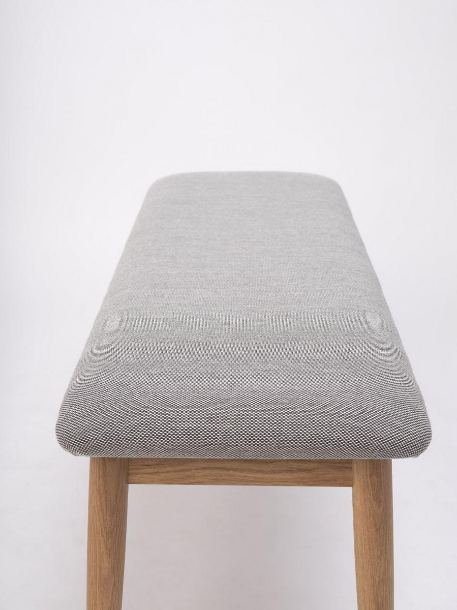 Oto Bench Algarve Furniture