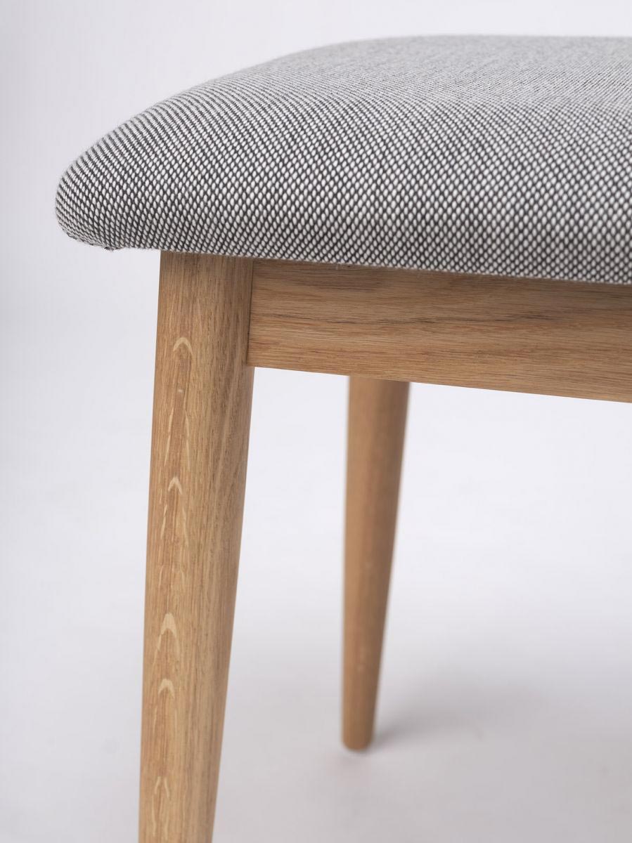 Oto Bench Algarve Furniture