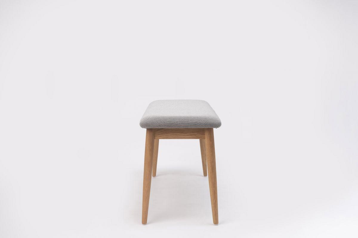 Oto Bench Algarve Furniture