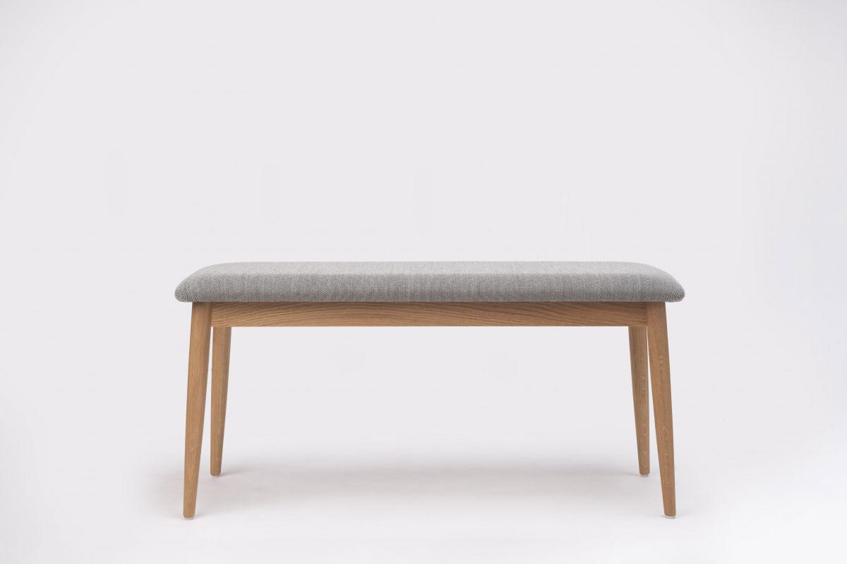 Oto Bench Algarve Furniture