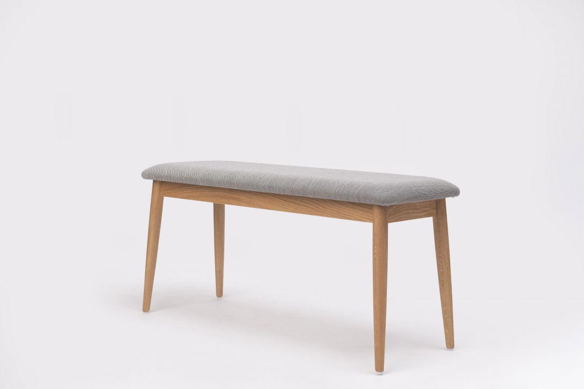 Oto Bench Algarve Furniture