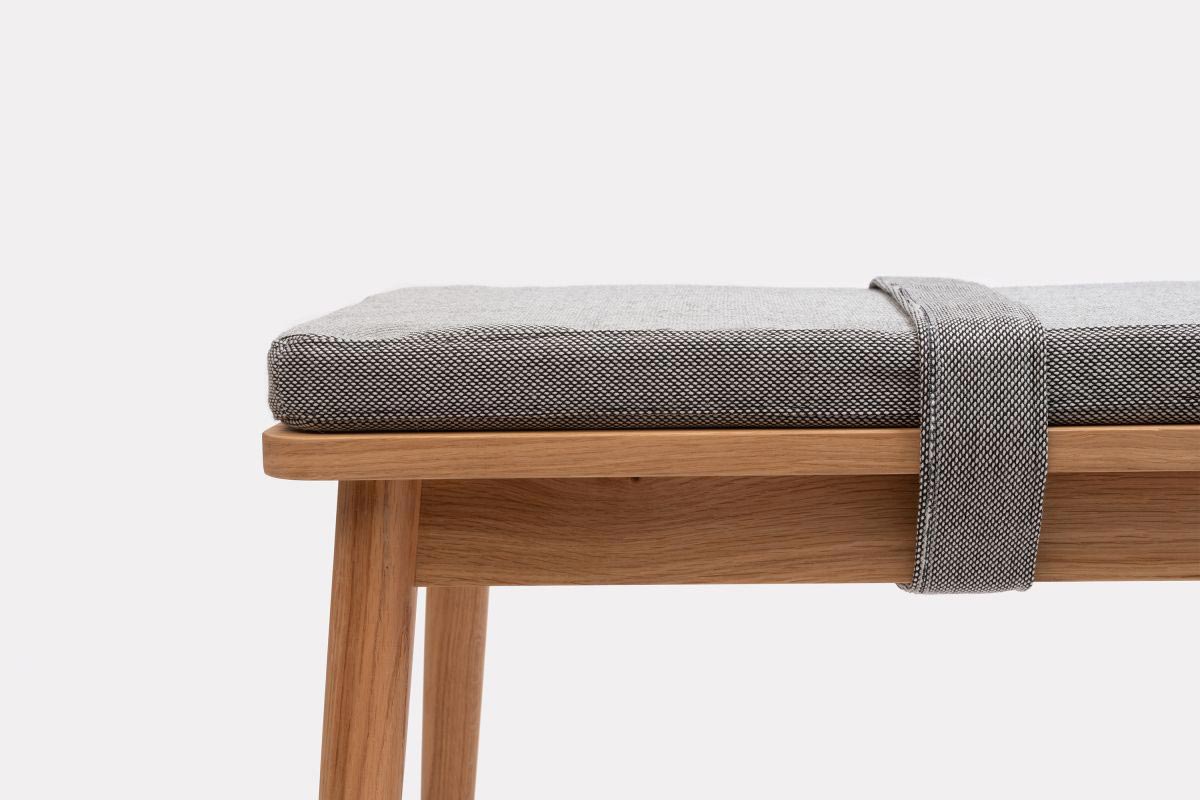 Oto Bench Algarve Furniture