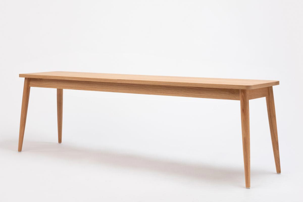 Oto Bench Algarve Furniture