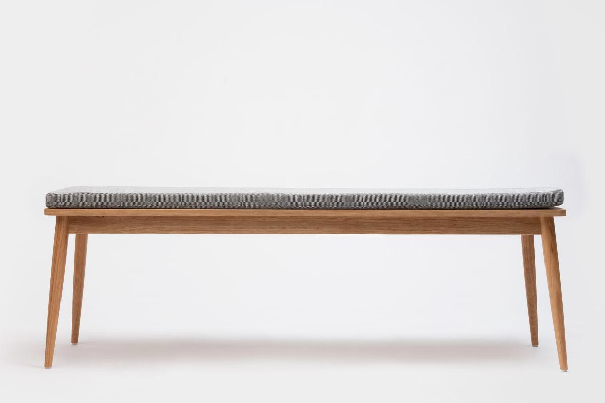 Oto Bench Algarve Furniture