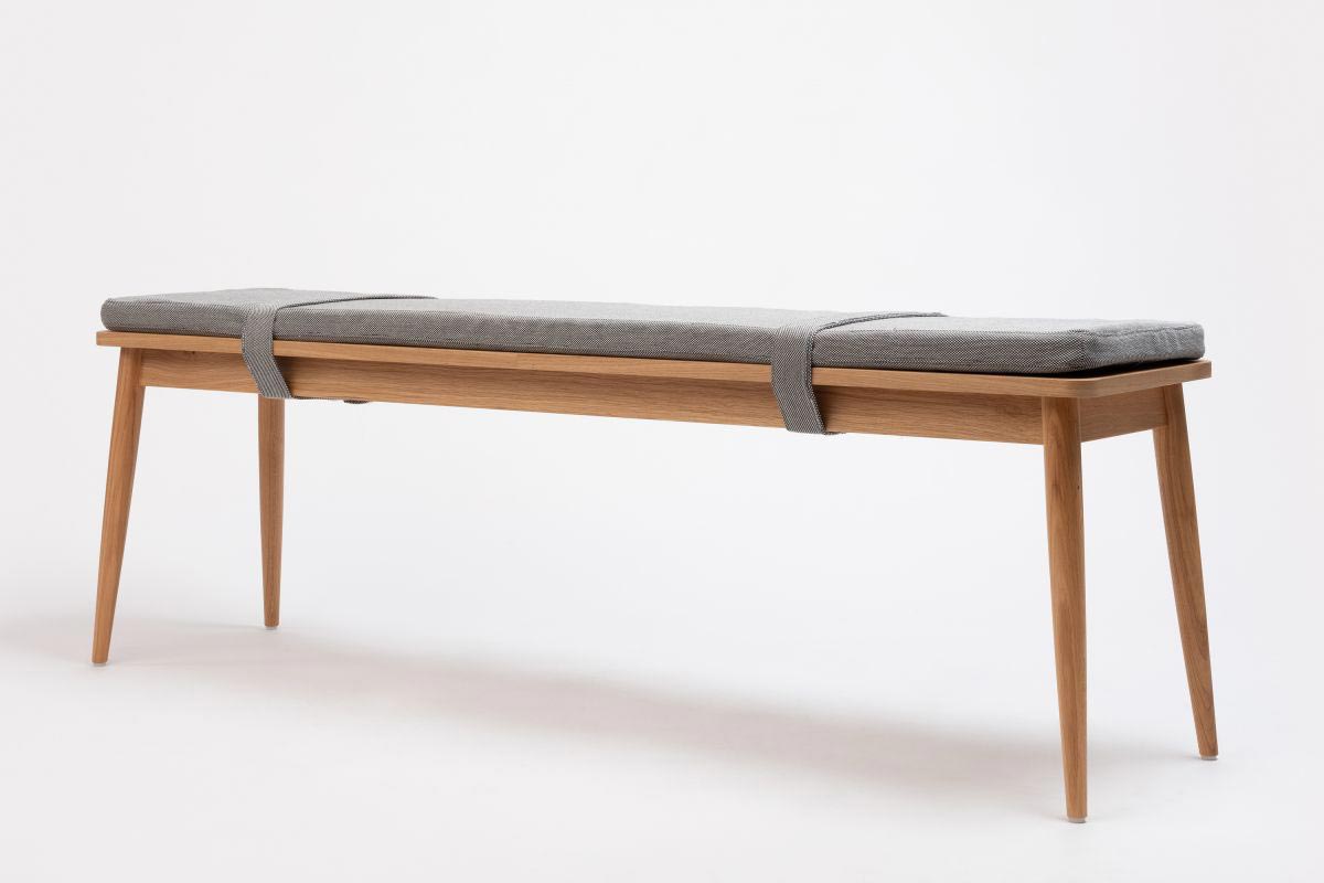 Oto Bench Algarve Furniture