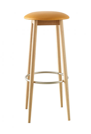 Oto Bar Stools