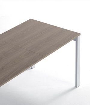 Punto Dining Table