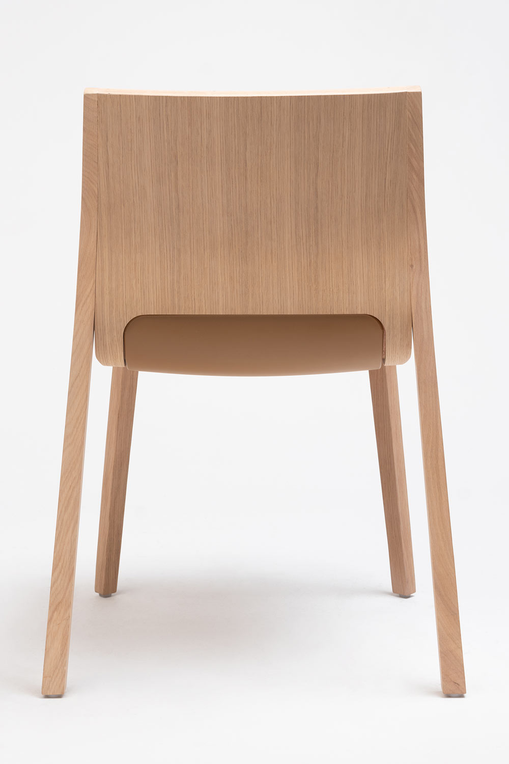 Silu Chair 