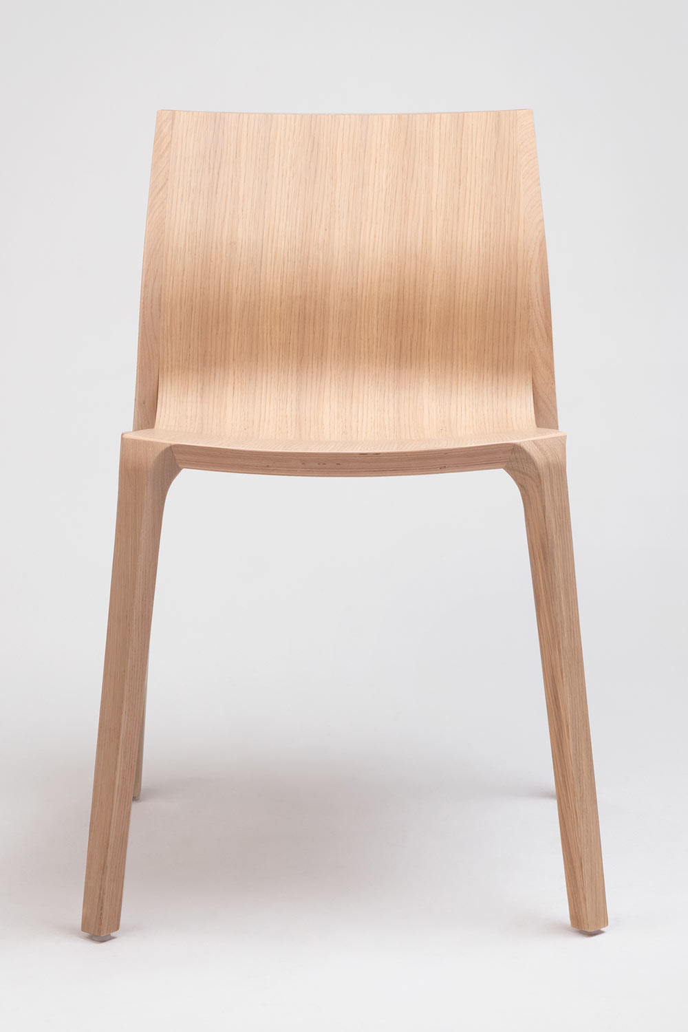 Silu Chair 