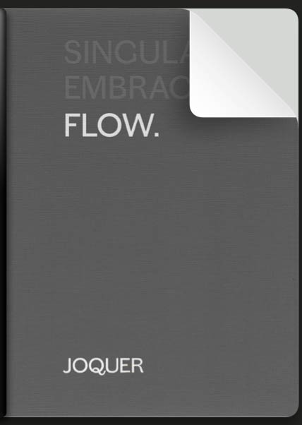 Flow Catalogue