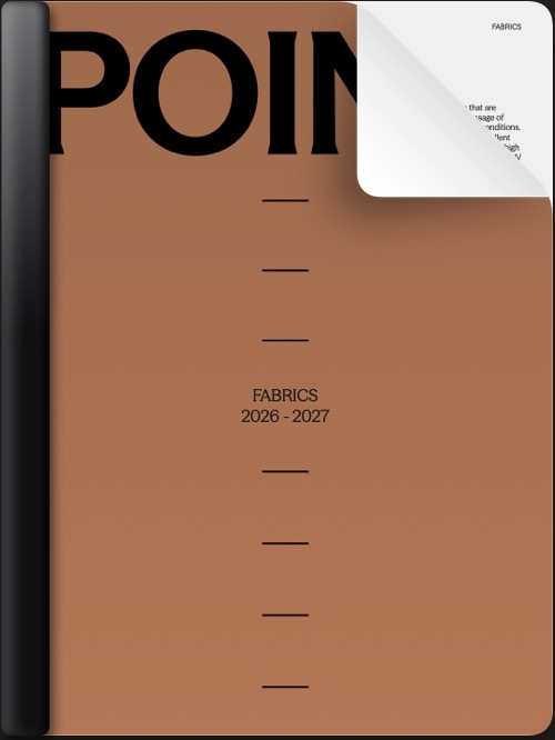 Point Fabrics