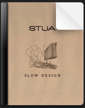 Stua Catalogue 2026