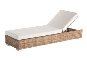 Golf Lounger