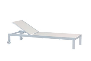 Jazz Lounger