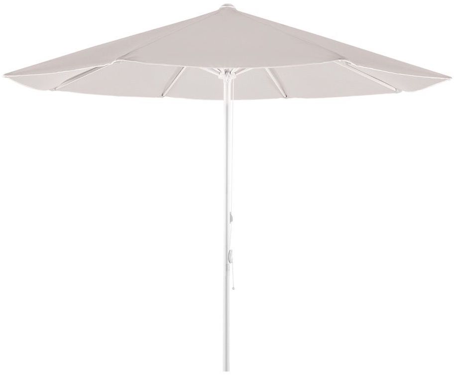 Beach 300 Umbrella