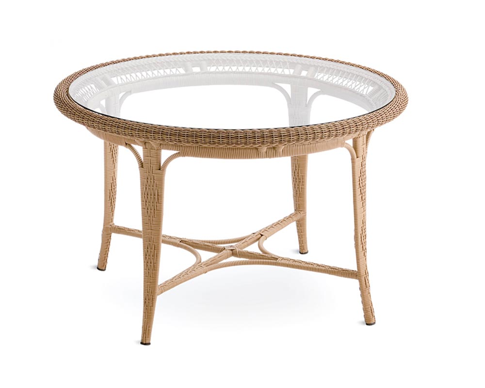 Alga Exterior Furniture