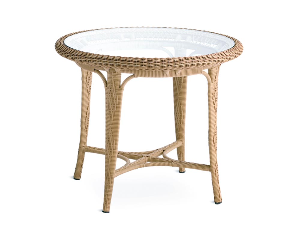 Alga Exterior Furniture