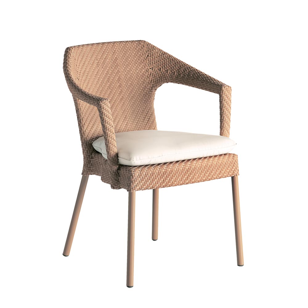 Caddie Chairs by Point