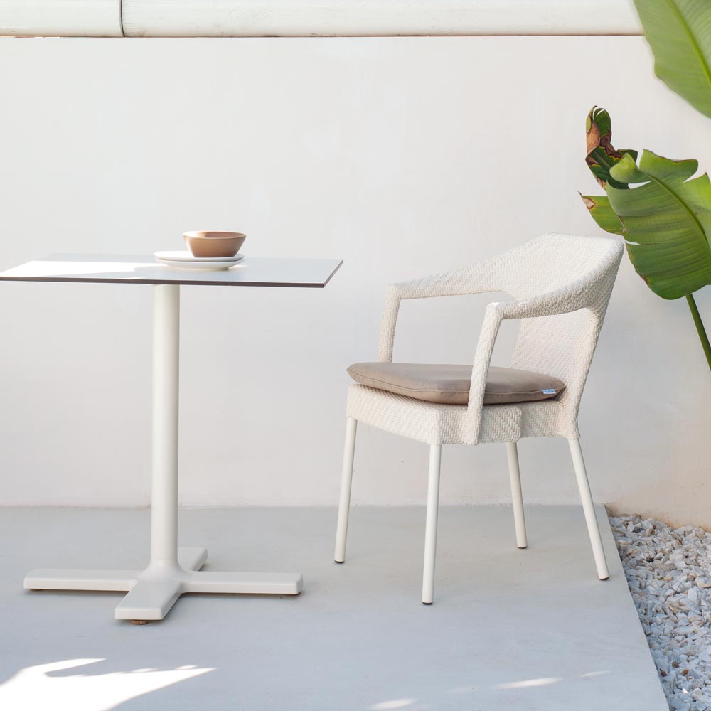 Caddie Chairs by Point