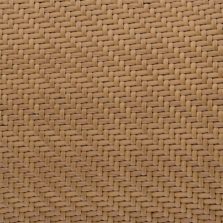 Point Flat Toasted Weave 03